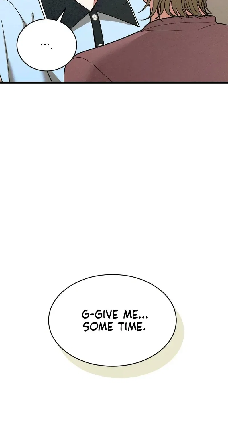 Missing Wife Chapter 2 – Page 46