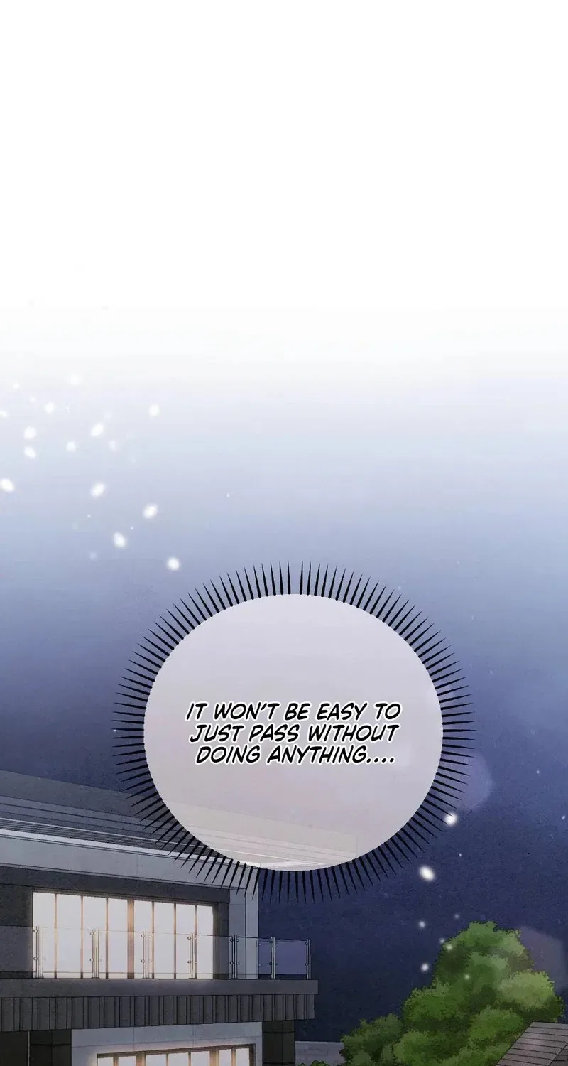 Missing Wife Chapter 2 – Page 47