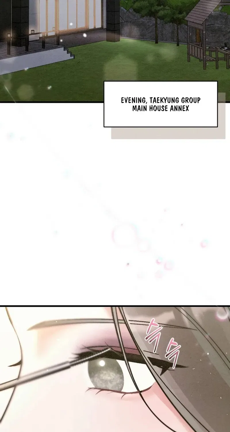 Missing Wife Chapter 2 – Page 48