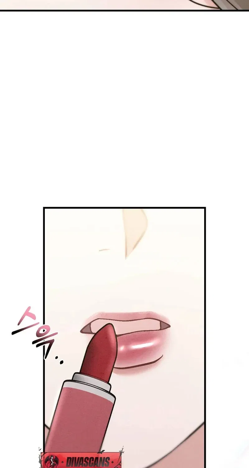 Missing Wife Chapter 2 – Page 49
