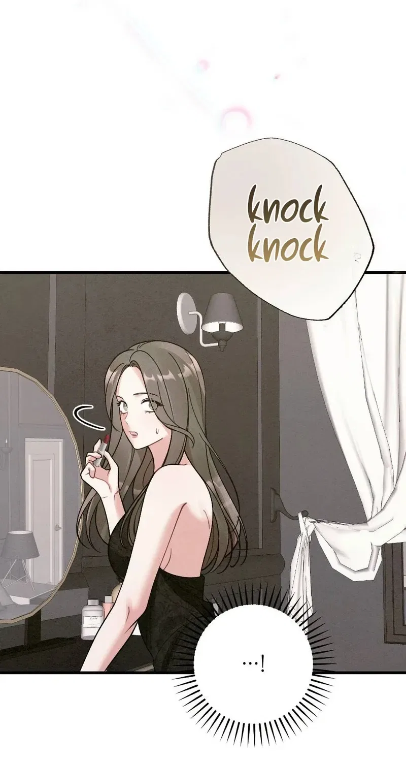 Missing Wife Chapter 2 – Page 52