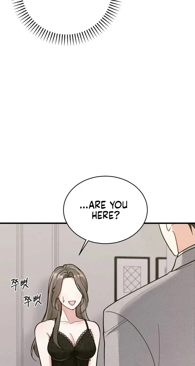 Missing Wife Chapter 2 – Page 54