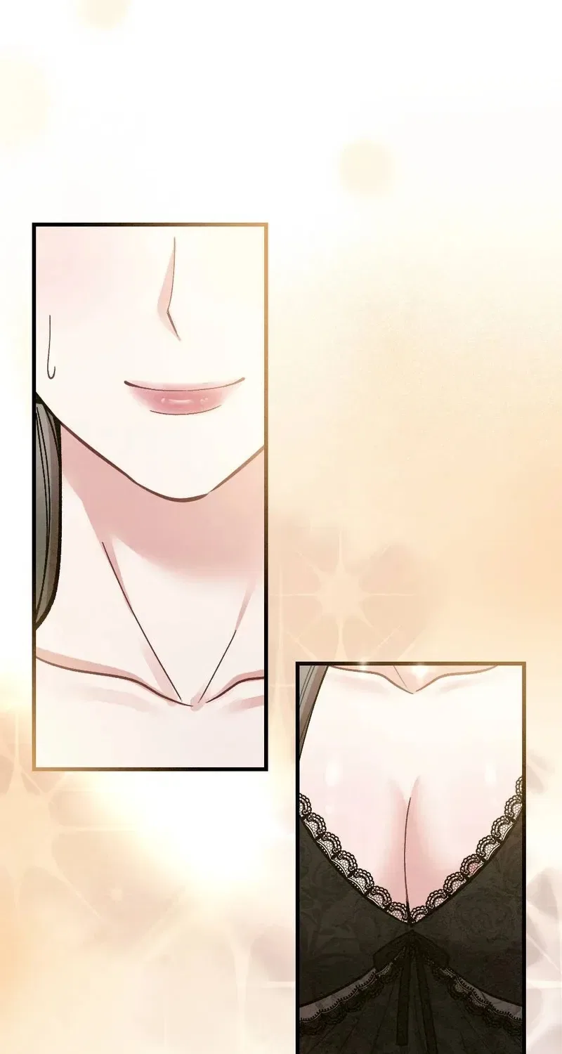 Missing Wife Chapter 2 – Page 57