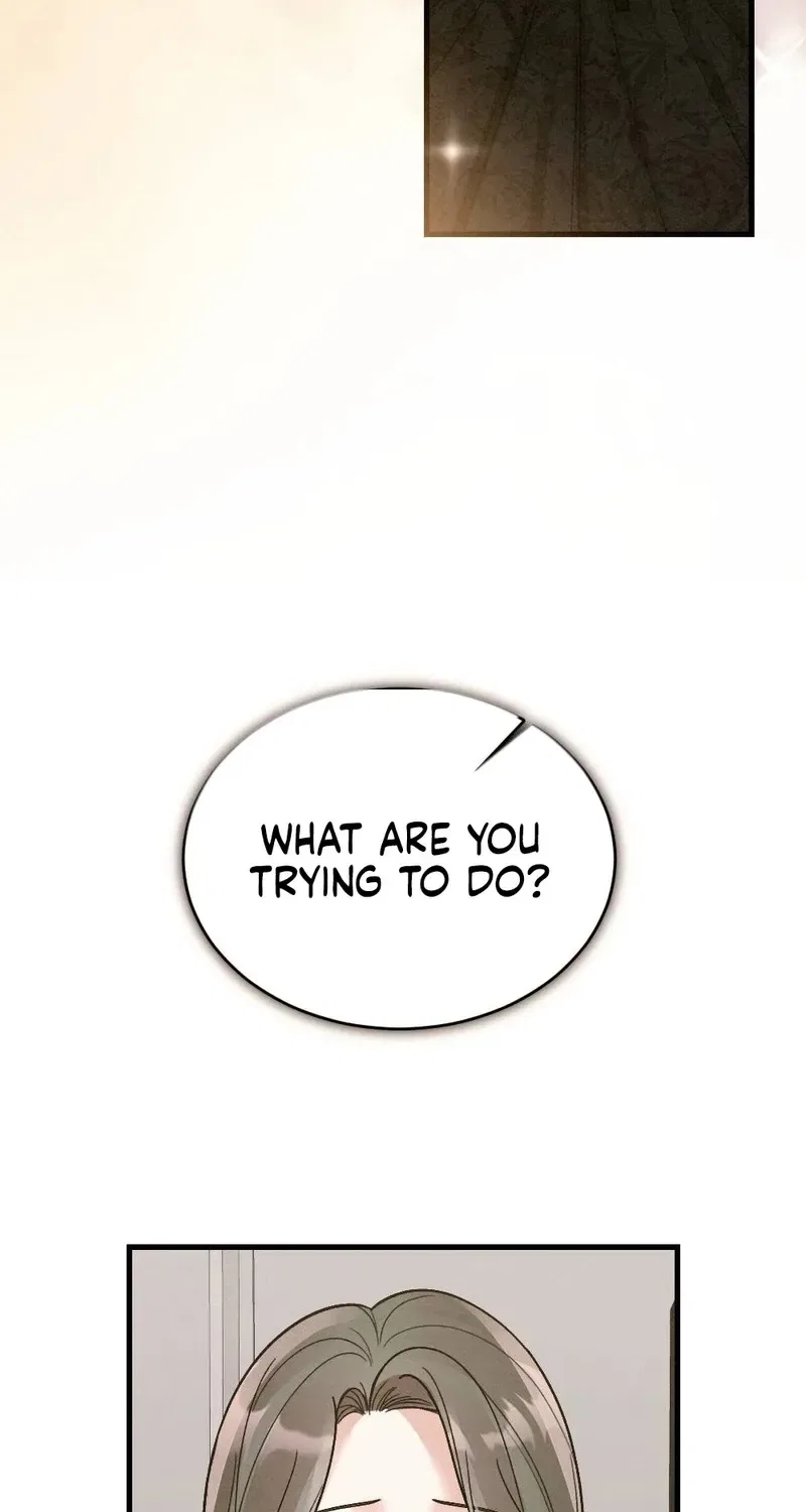 Missing Wife Chapter 2 – Page 58