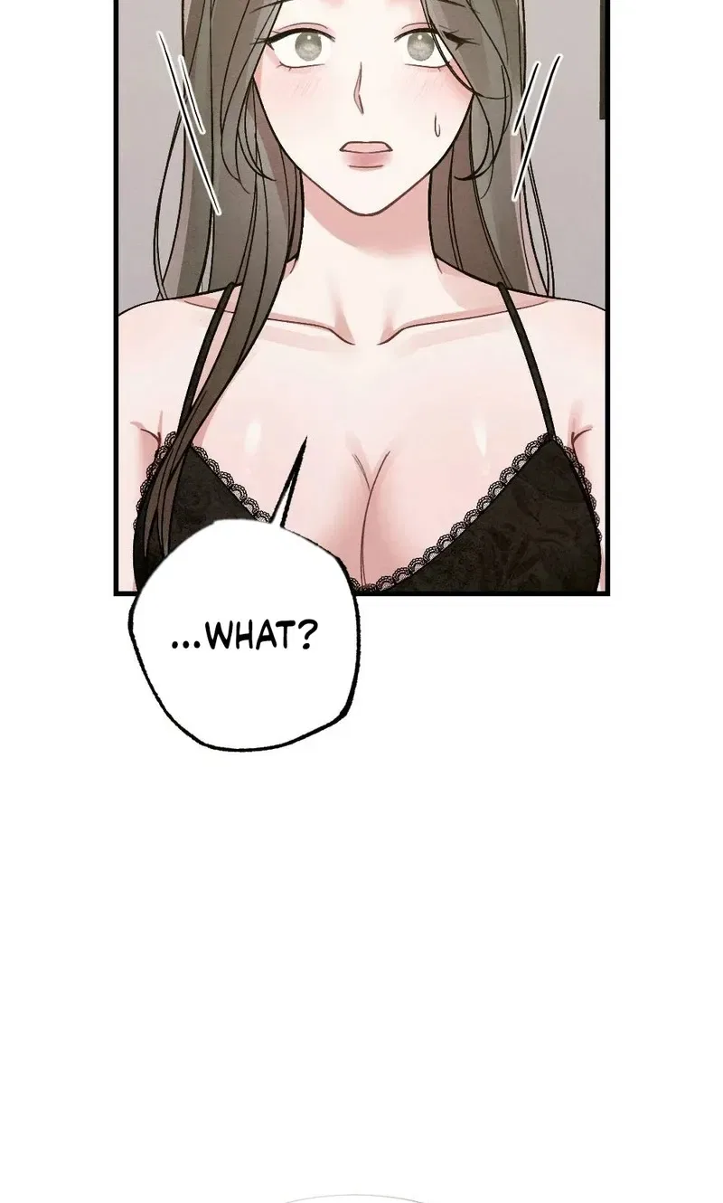 Missing Wife Chapter 2 – Page 59