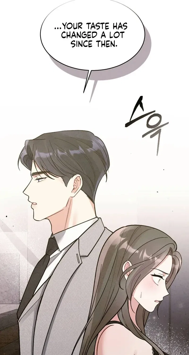 Missing Wife Chapter 2 – Page 60
