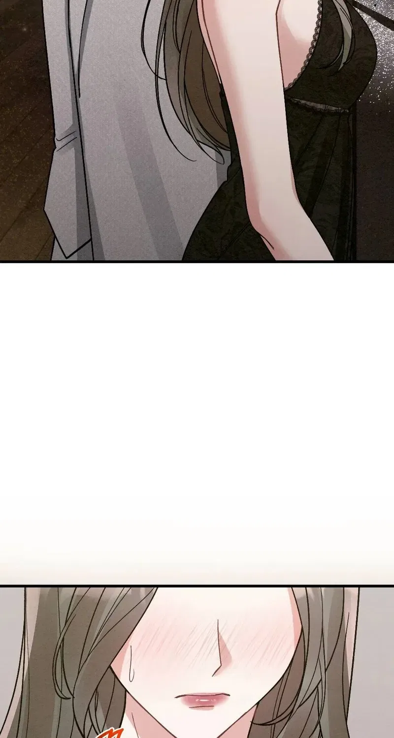 Missing Wife Chapter 2 – Page 61