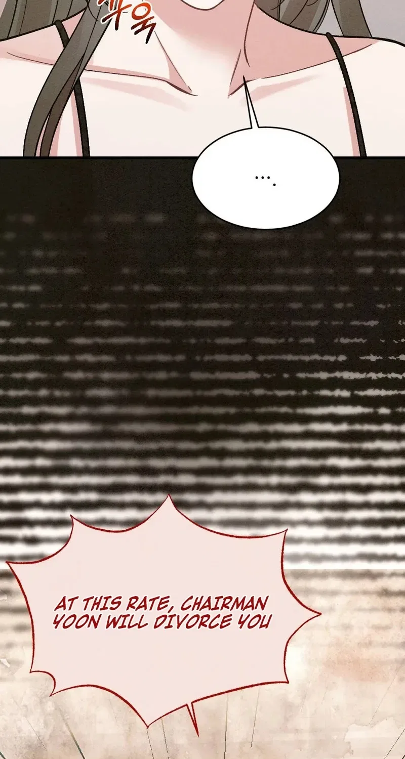 Missing Wife Chapter 2 – Page 62