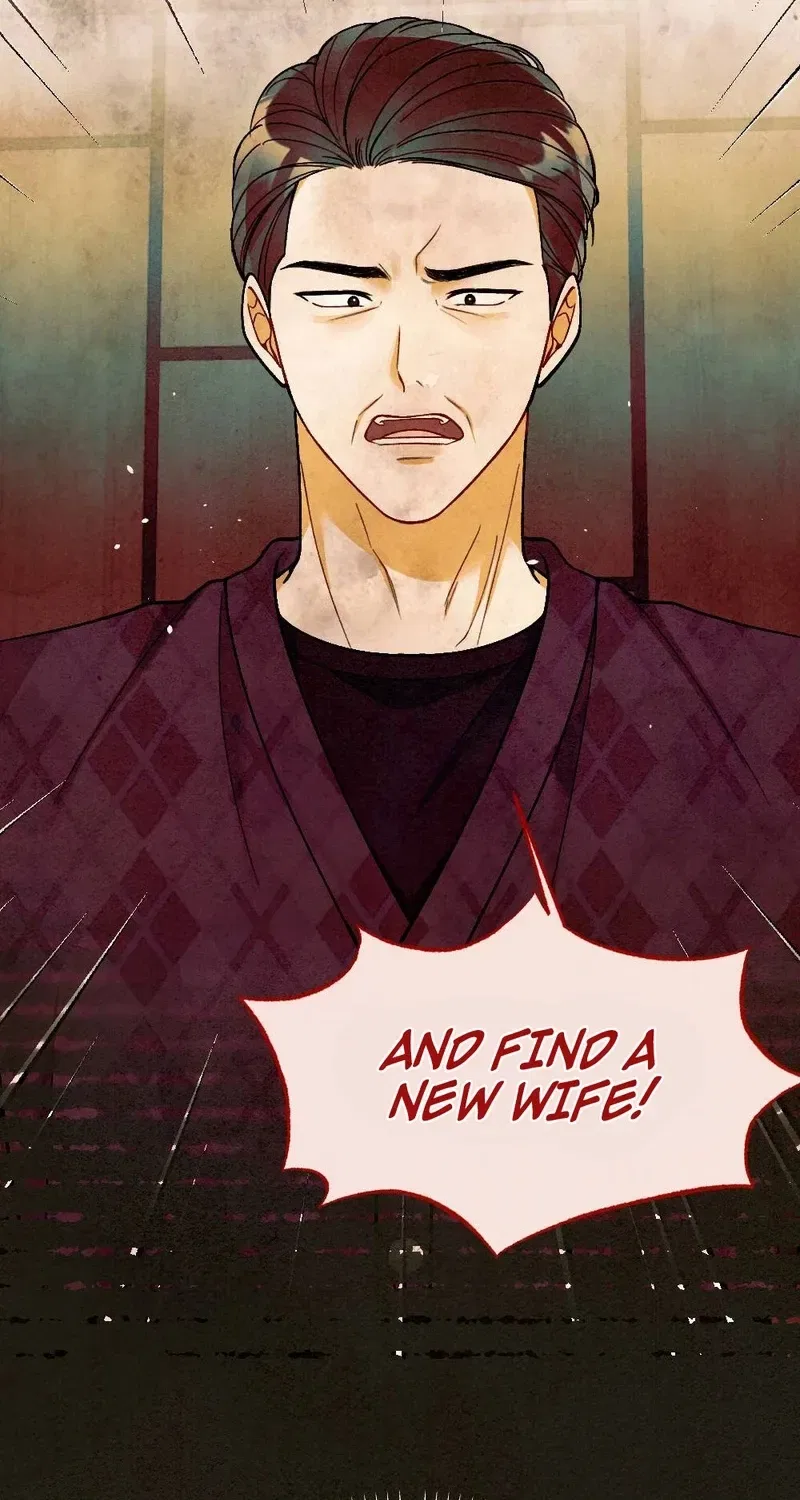 Missing Wife Chapter 2 – Page 63