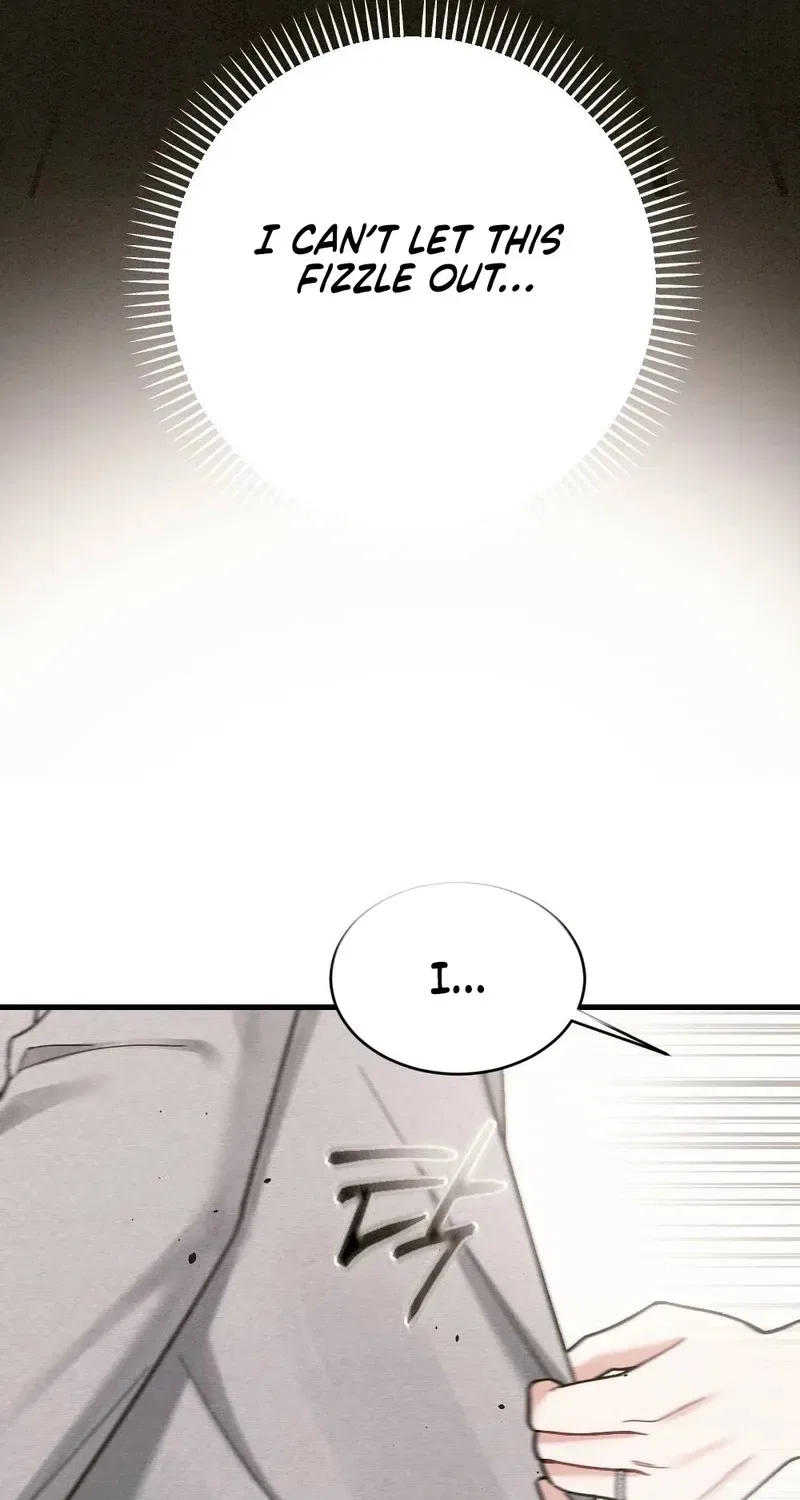 Missing Wife Chapter 2 – Page 64