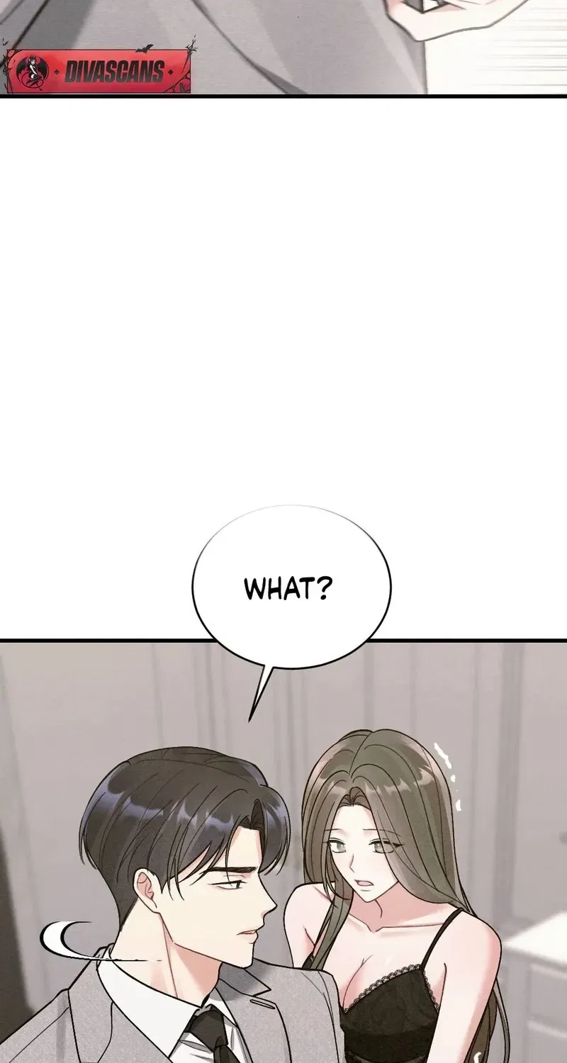 Missing Wife Chapter 2 – Page 65