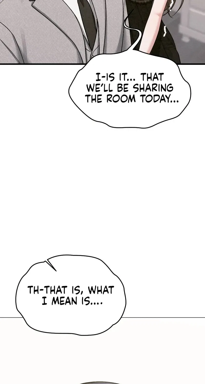 Missing Wife Chapter 2 – Page 66