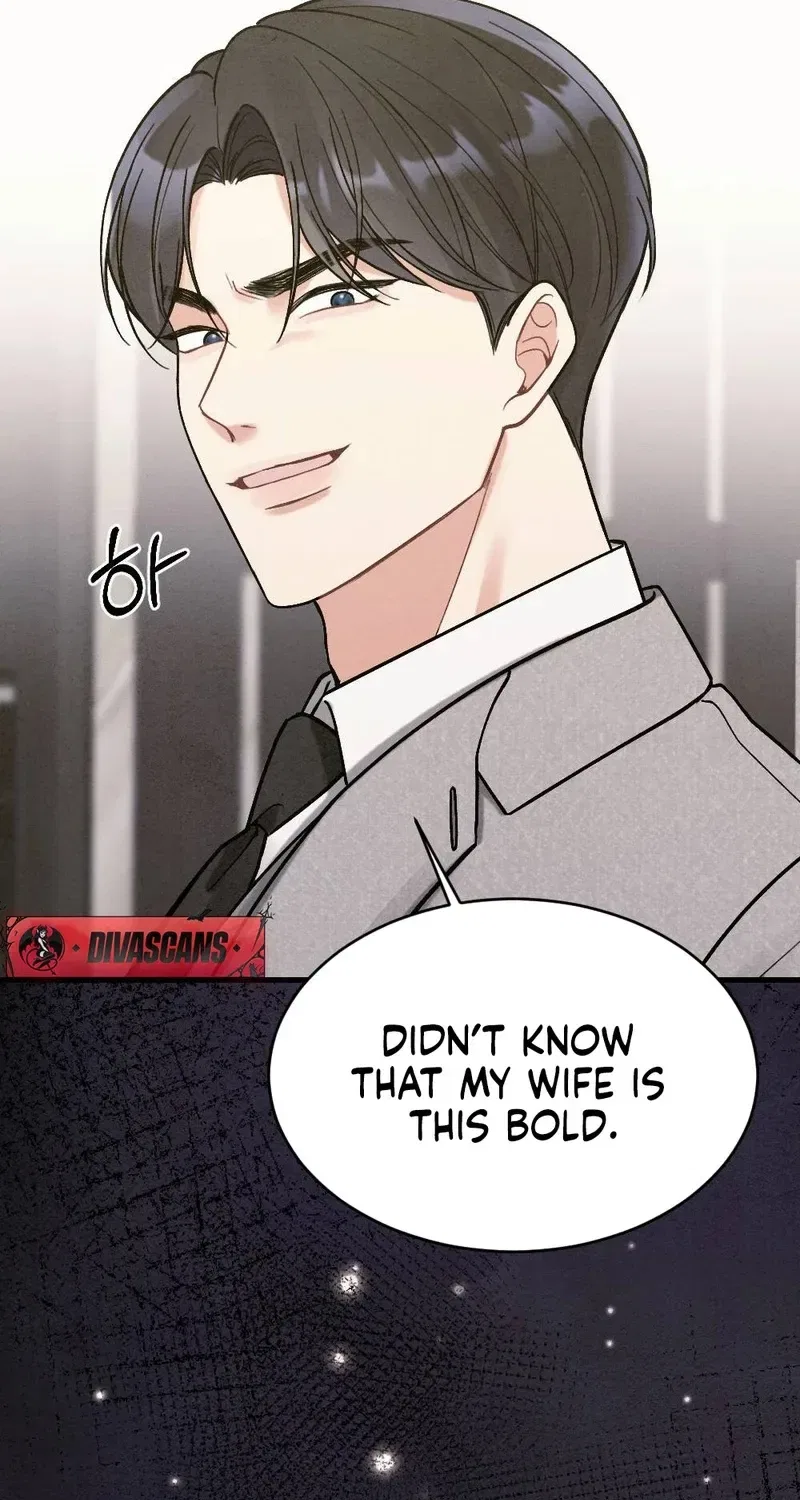 Missing Wife Chapter 2 – Page 67