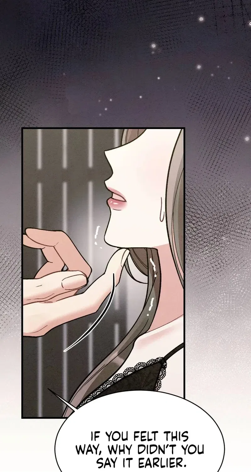 Missing Wife Chapter 2 – Page 68