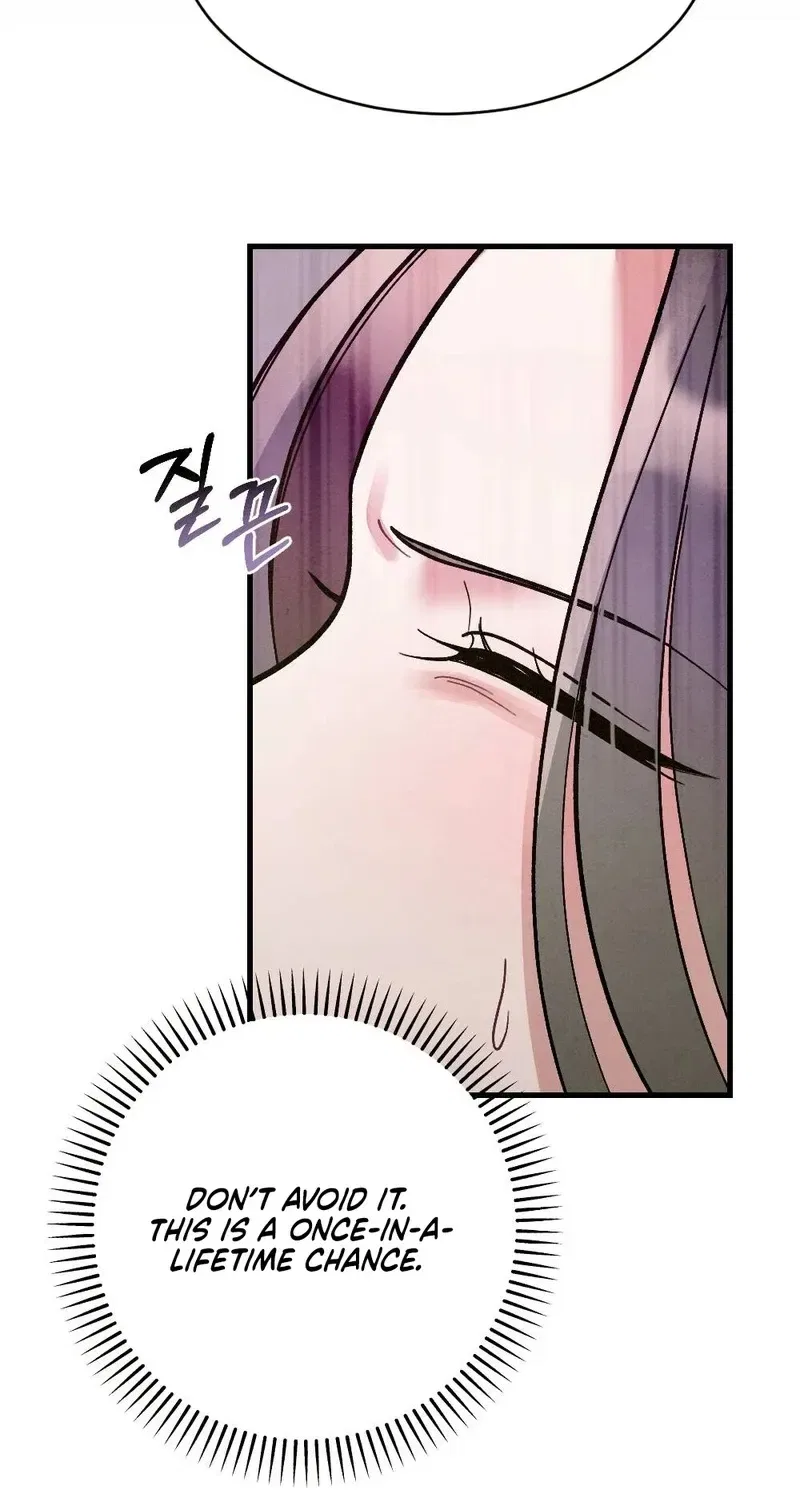 Missing Wife Chapter 2 – Page 69