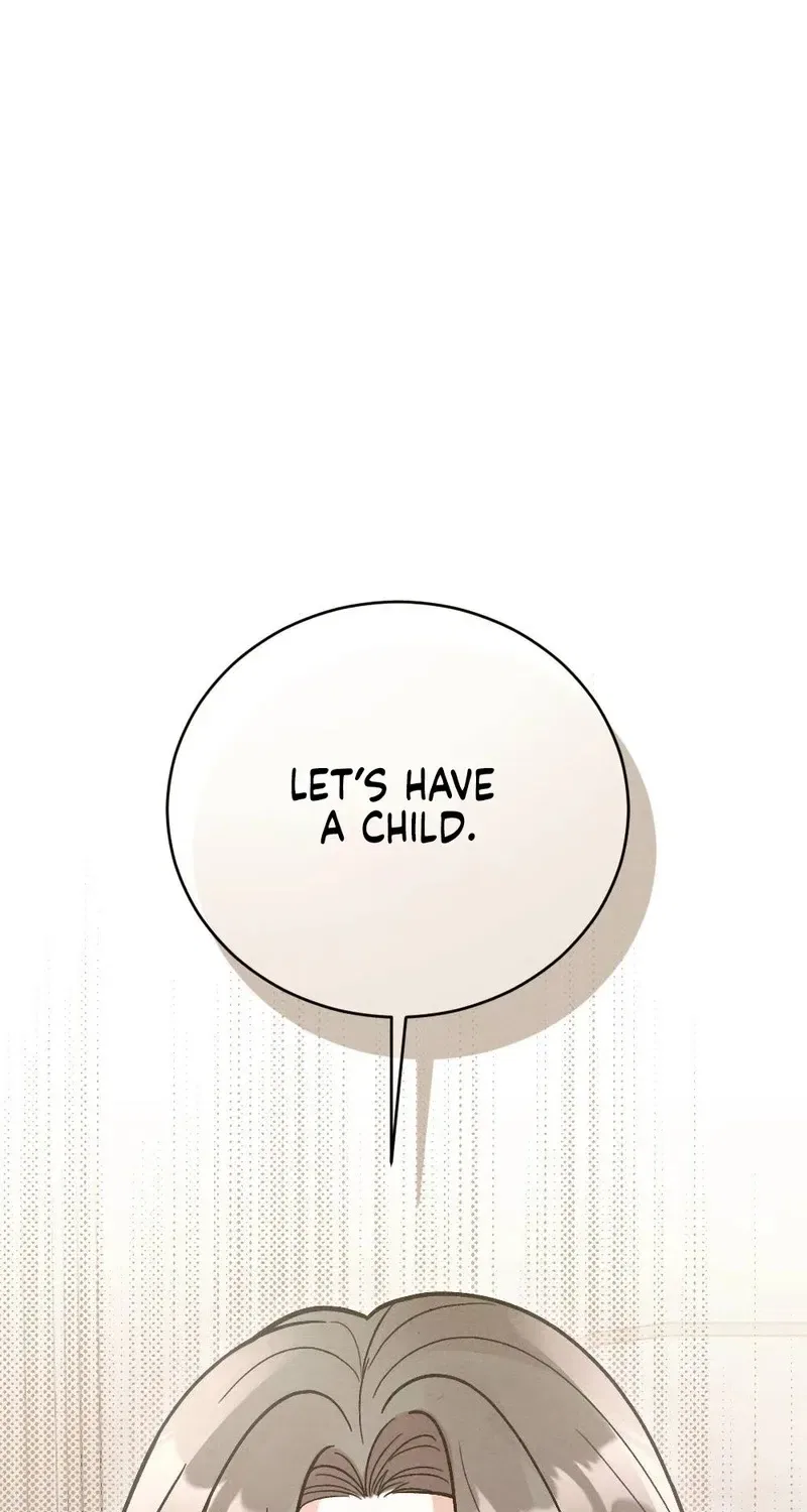 Missing Wife Chapter 2 – Page 70