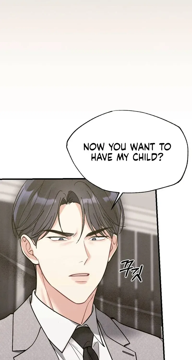 Missing Wife Chapter 2 – Page 72