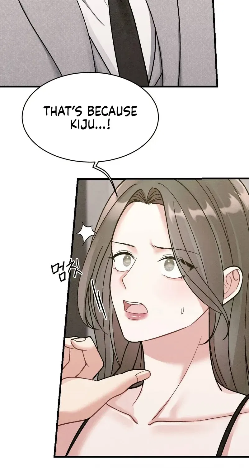 Missing Wife Chapter 2 – Page 73