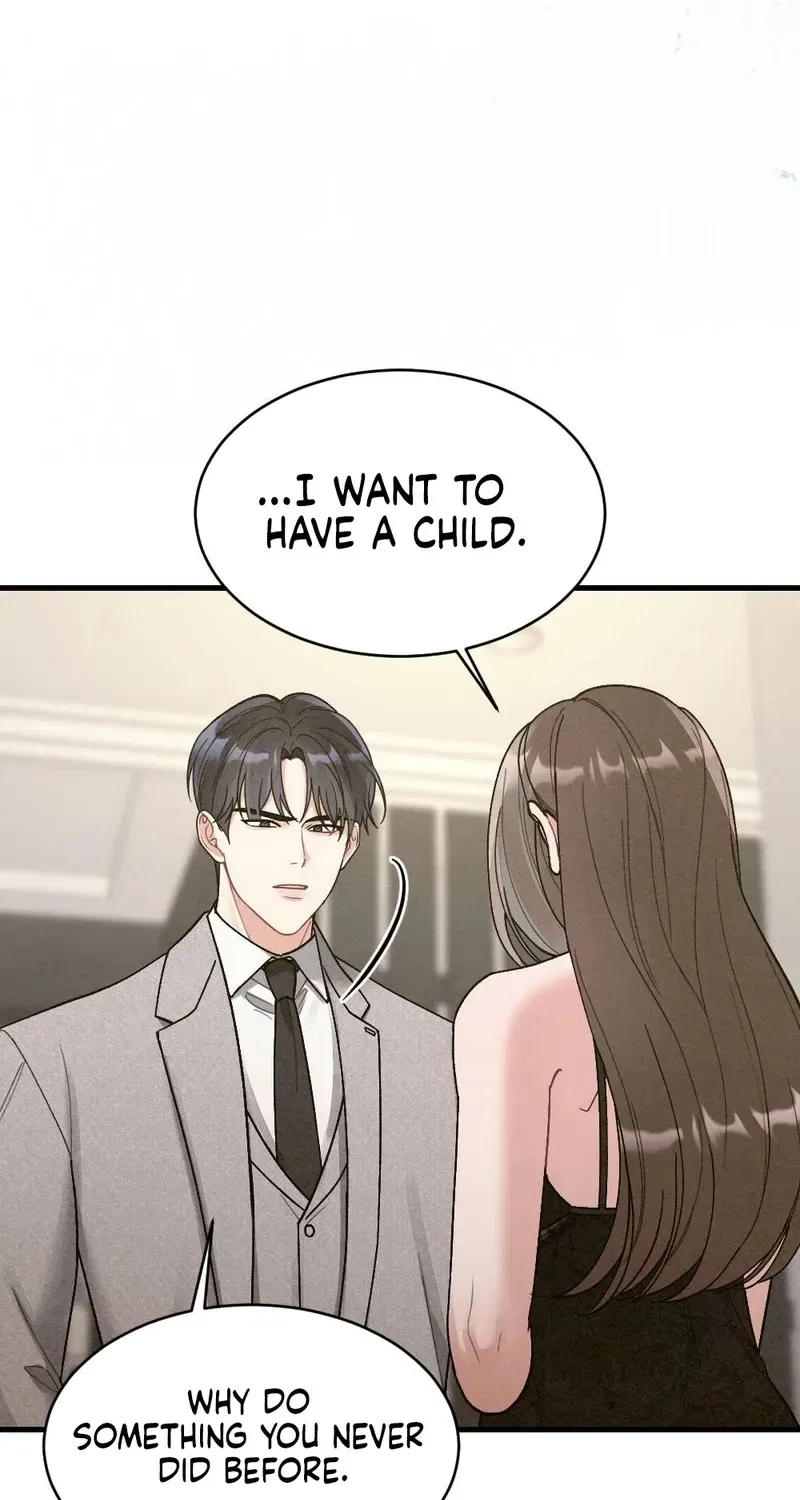 Missing Wife Chapter 2 – Page 75