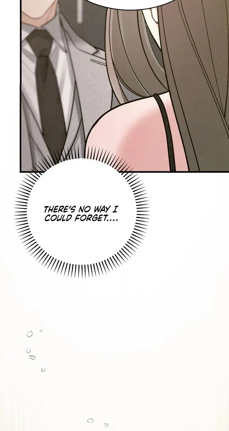 Missing Wife Chapter 2 – Page 77