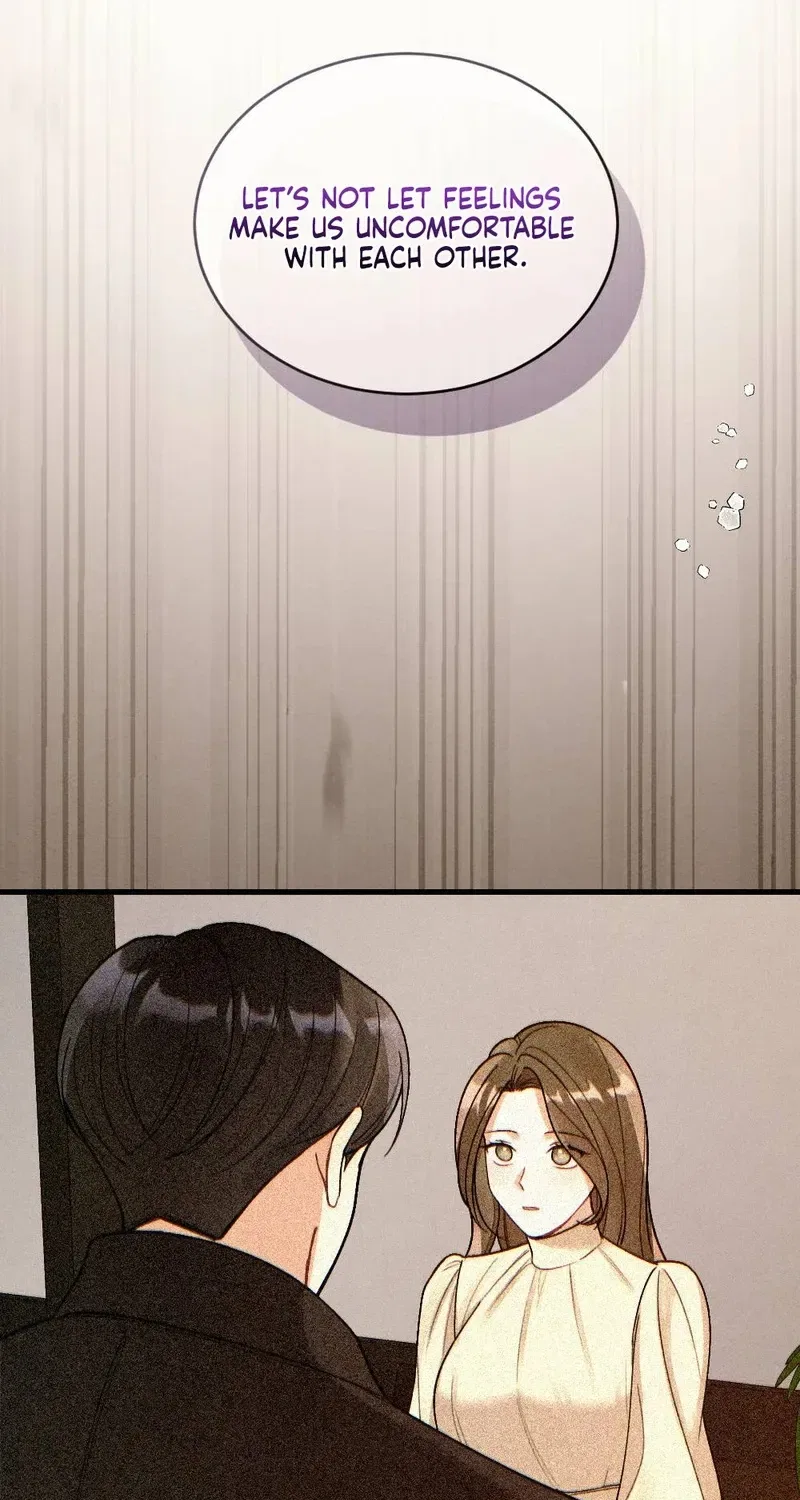Missing Wife Chapter 2 – Page 78