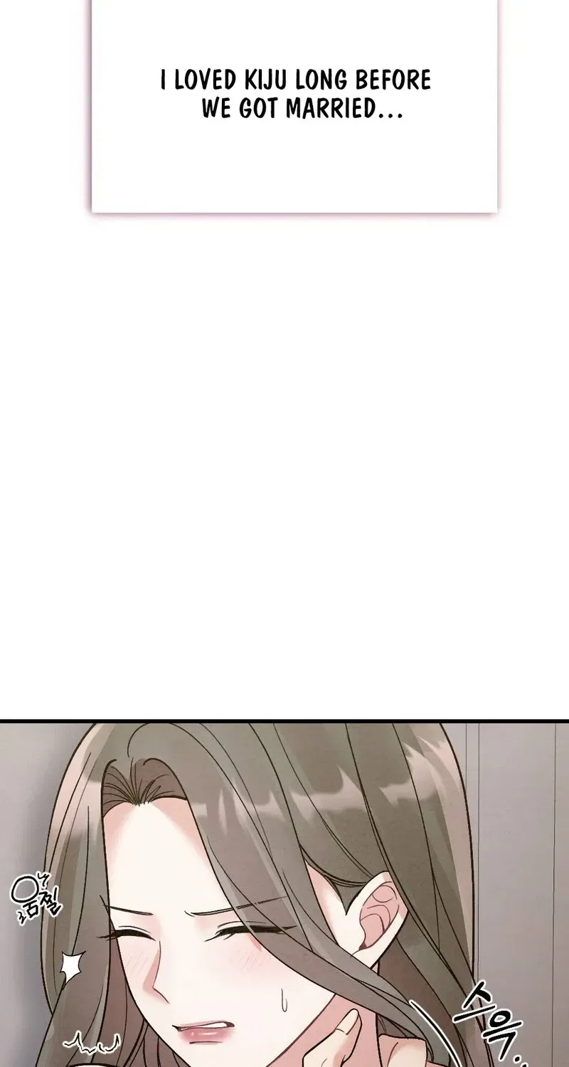 Missing Wife Chapter 2 – Page 83
