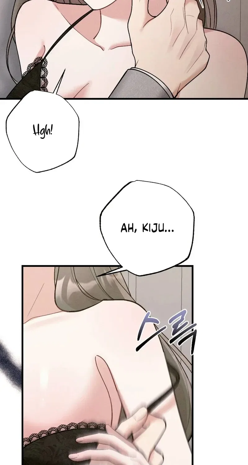 Missing Wife Chapter 2 – Page 84
