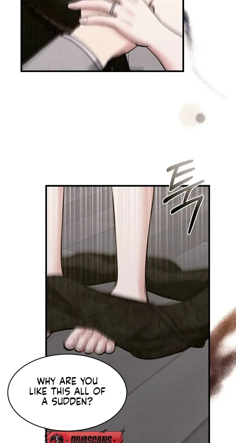 Missing Wife Chapter 2 – Page 85