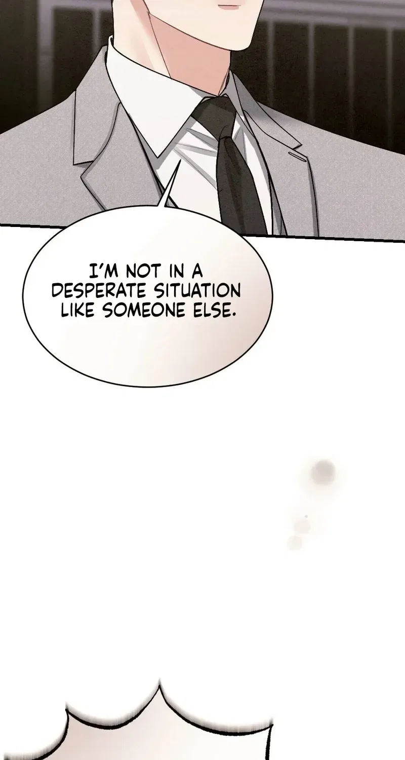 Missing Wife Chapter 2 – Page 87