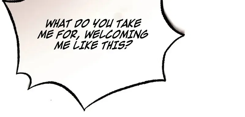 Missing Wife Chapter 2 – Page 88