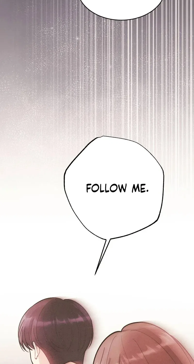 Missing Wife Chapter 2 – Page 91
