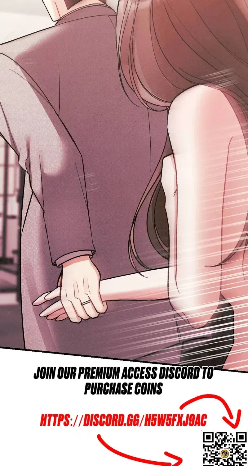 Missing Wife Chapter 2 – Page 92