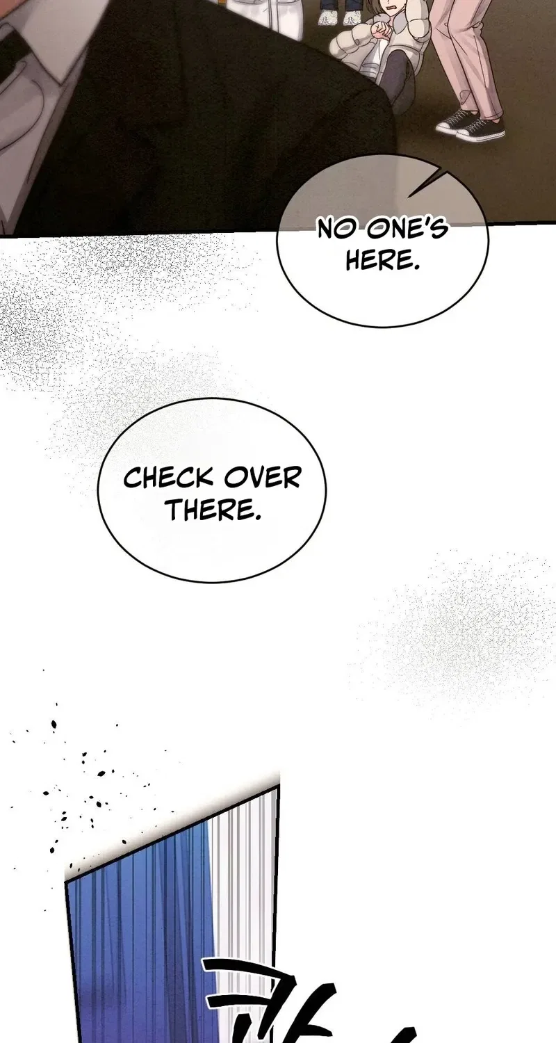 Missing Wife Chapter 1 – Page 5