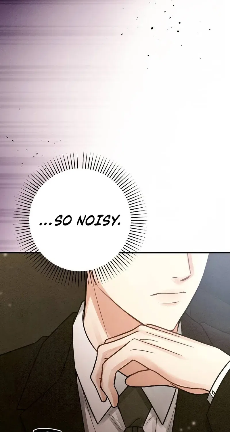 Missing Wife Chapter 1 – Page 8
