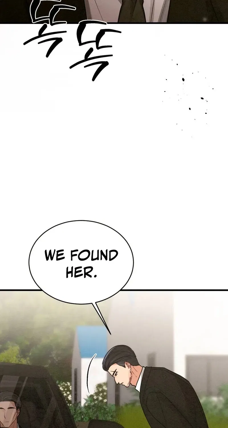 Missing Wife Chapter 1 – Page 9