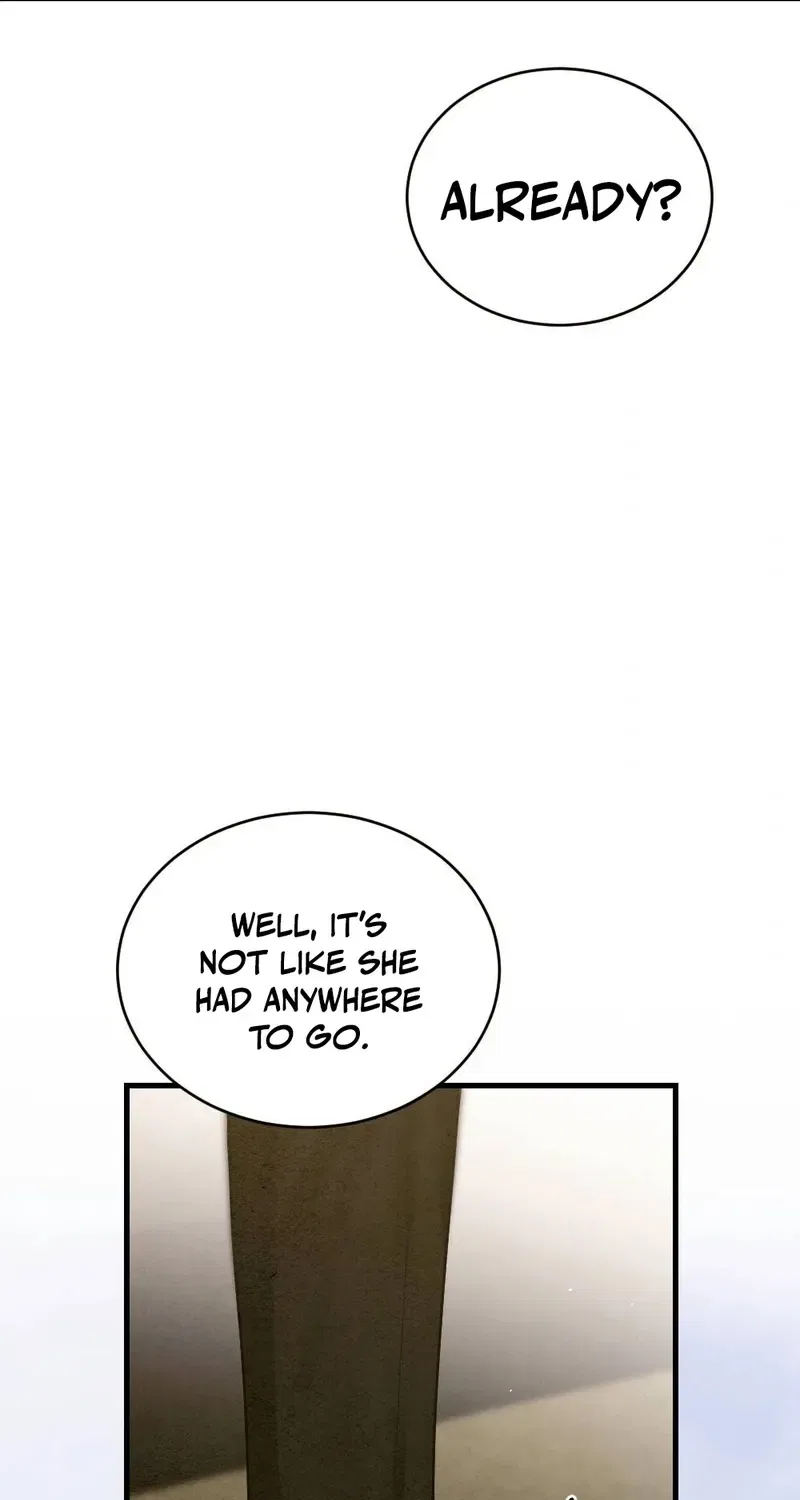 Missing Wife Chapter 1 – Page 11