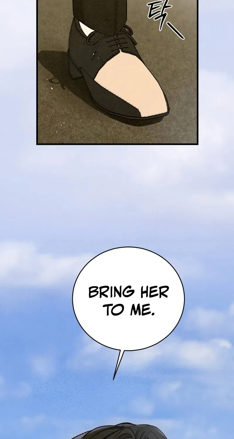 Missing Wife Chapter 1 – Page 12