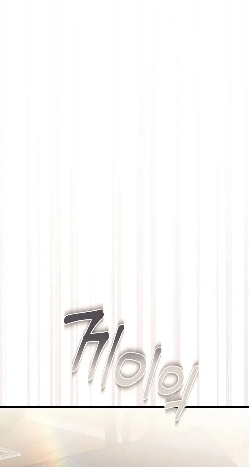 Missing Wife Chapter 1 – Page 14