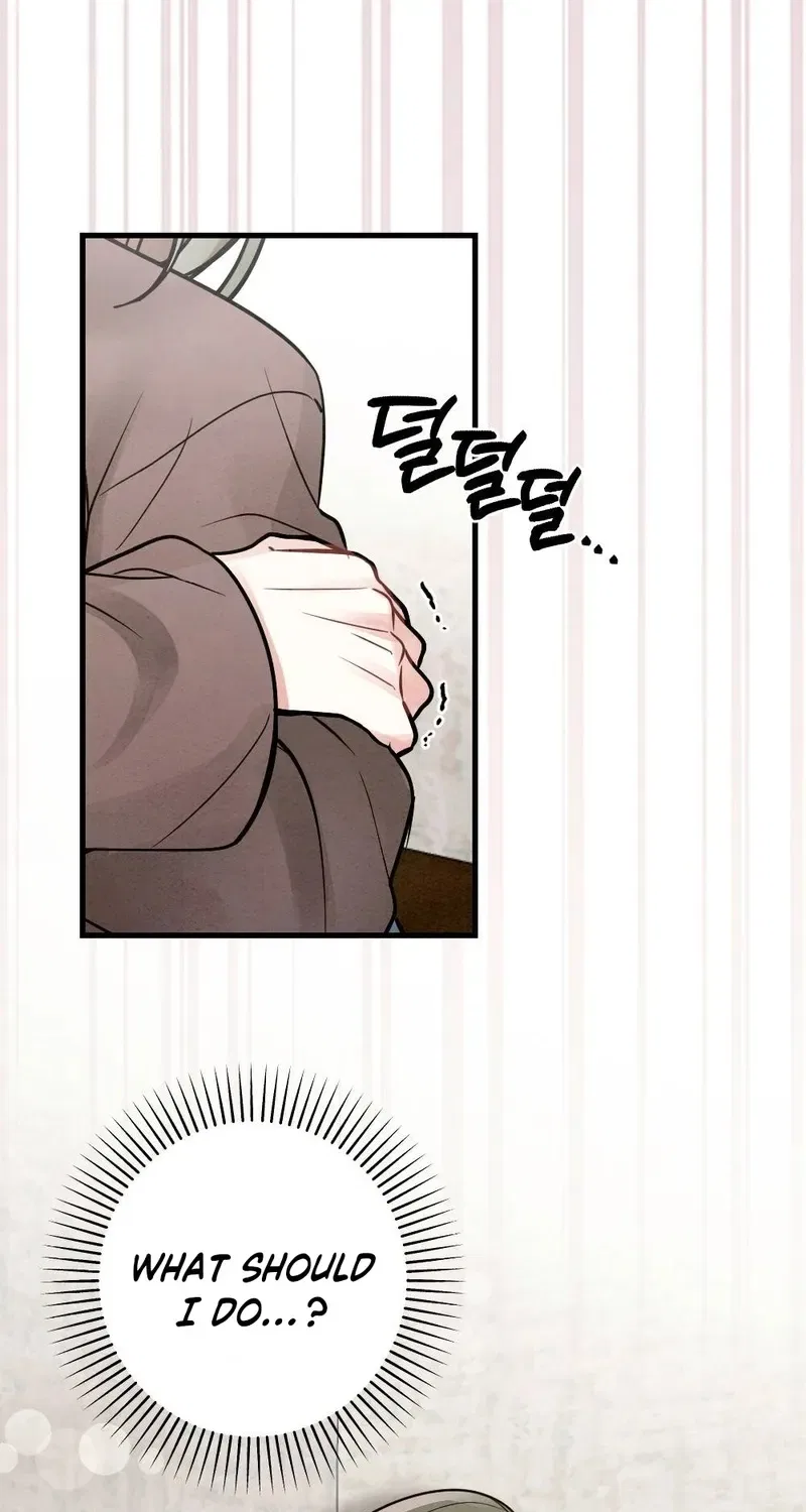 Missing Wife Chapter 1 – Page 16