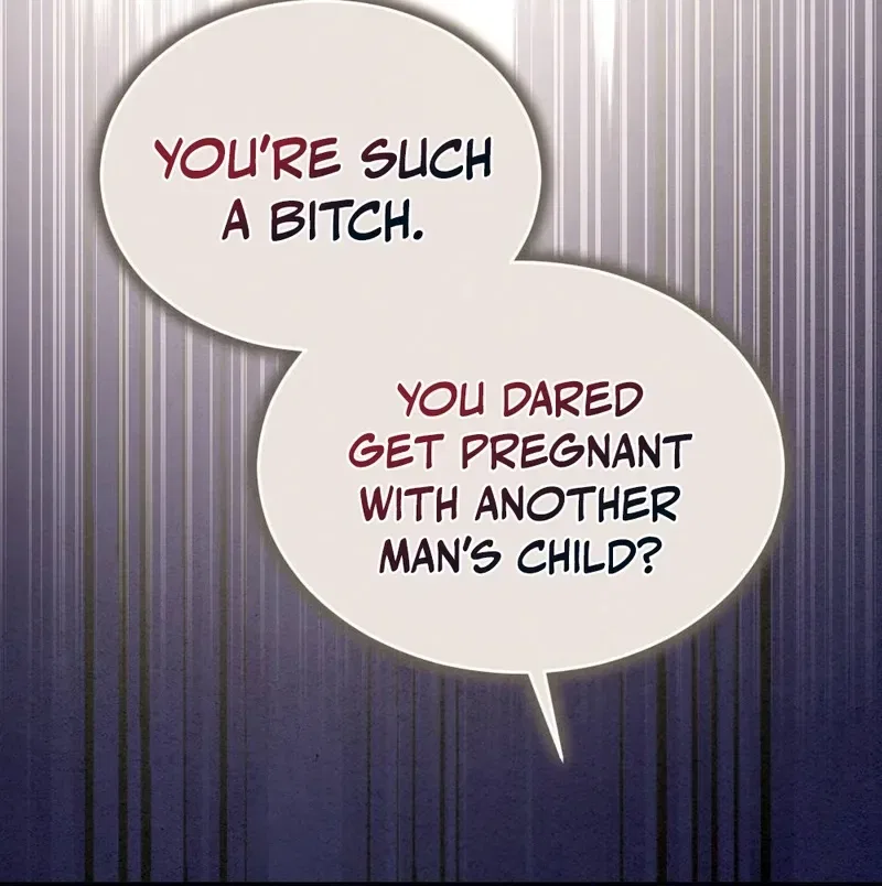 Missing Wife Chapter 1 – Page 19