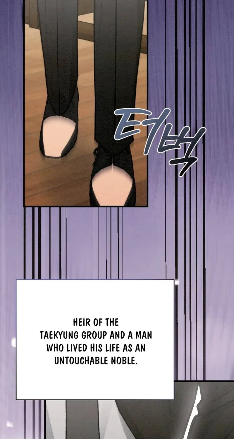 Missing Wife Chapter 1 – Page 21