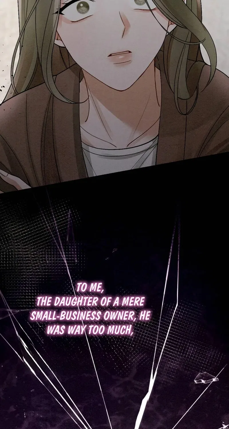 Missing Wife Chapter 1 – Page 24