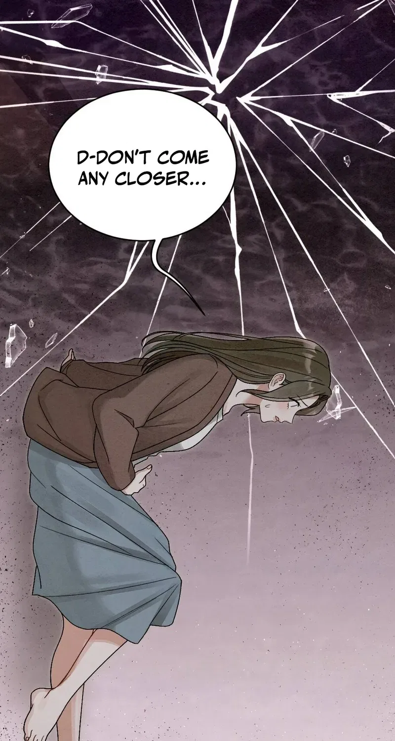 Missing Wife Chapter 1 – Page 25