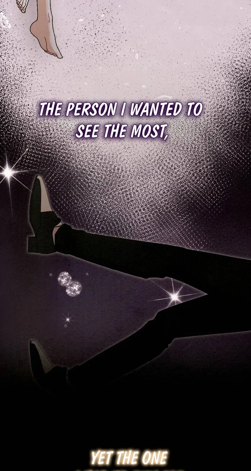 Missing Wife Chapter 1 – Page 26