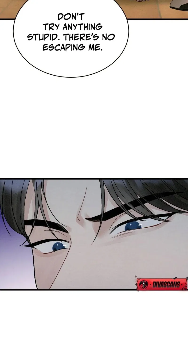 Missing Wife Chapter 1 – Page 28