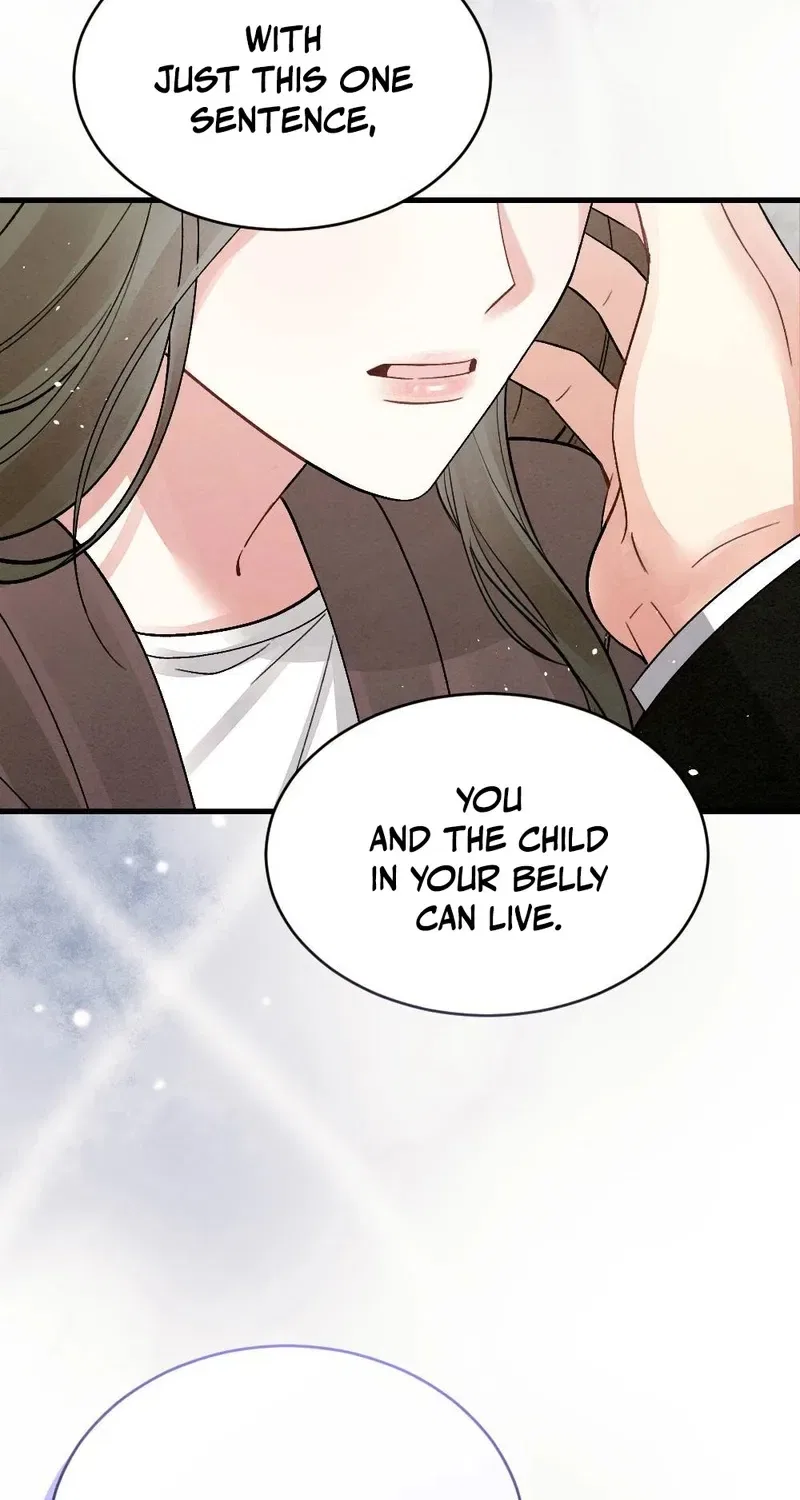 Missing Wife Chapter 1 – Page 31