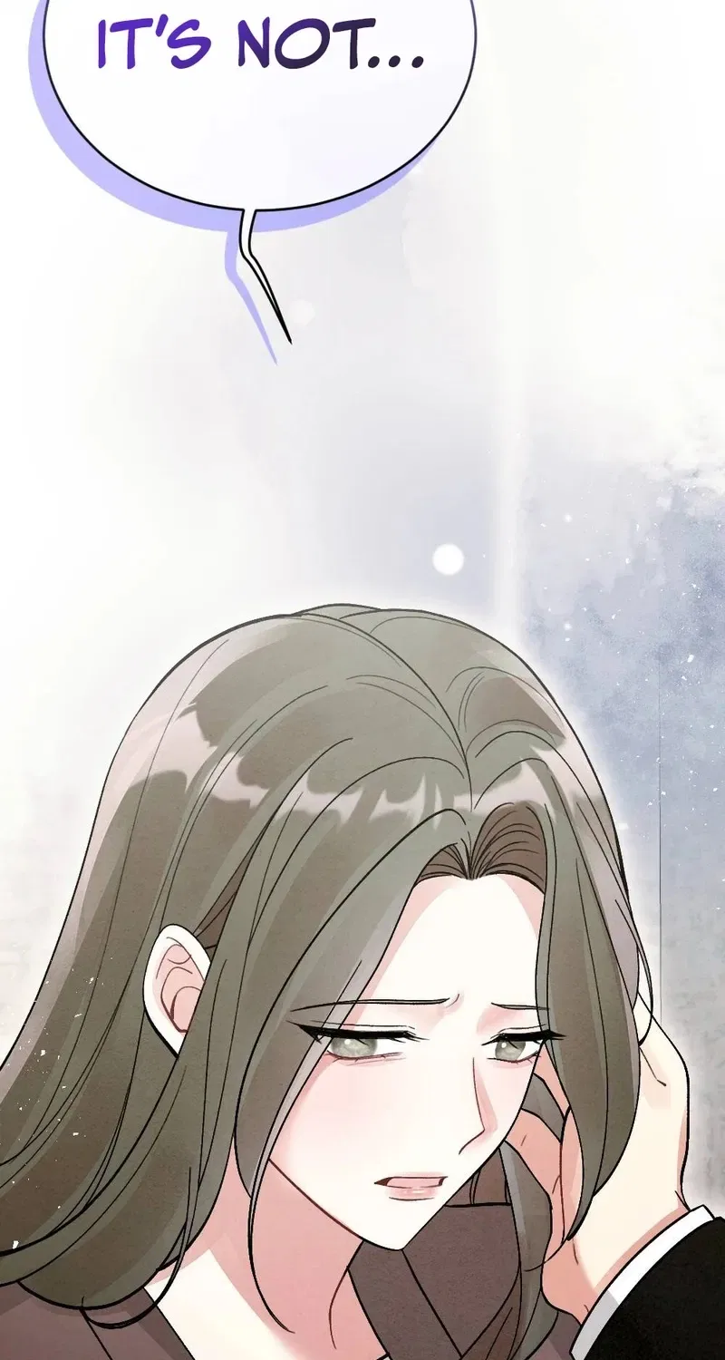 Missing Wife Chapter 1 – Page 32