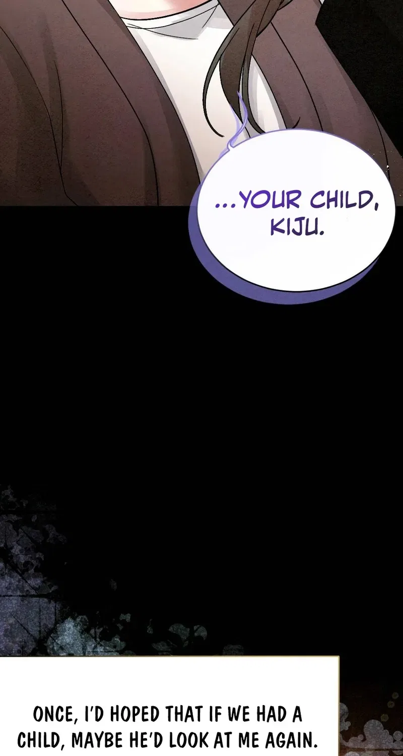 Missing Wife Chapter 1 – Page 33