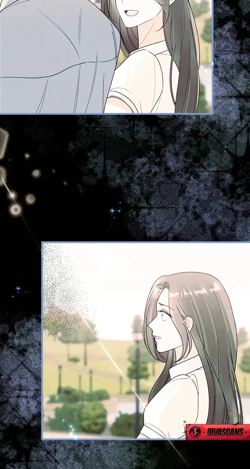 Missing Wife Chapter 1 – Page 36