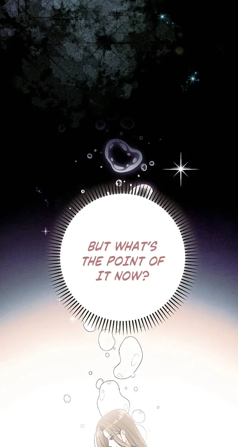 Missing Wife Chapter 1 – Page 37